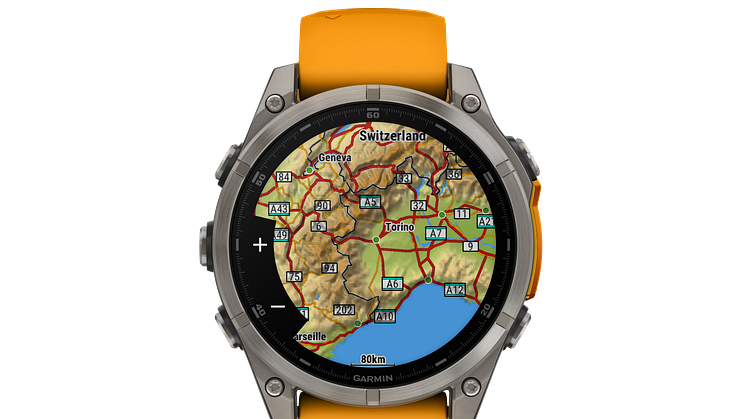 Fenix8_47_HR_Titanium_Graphite_Front_0001_fenix8_contour_shading_map_metric.png