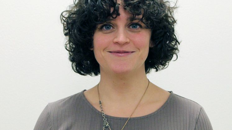  Alexis Dziedziech