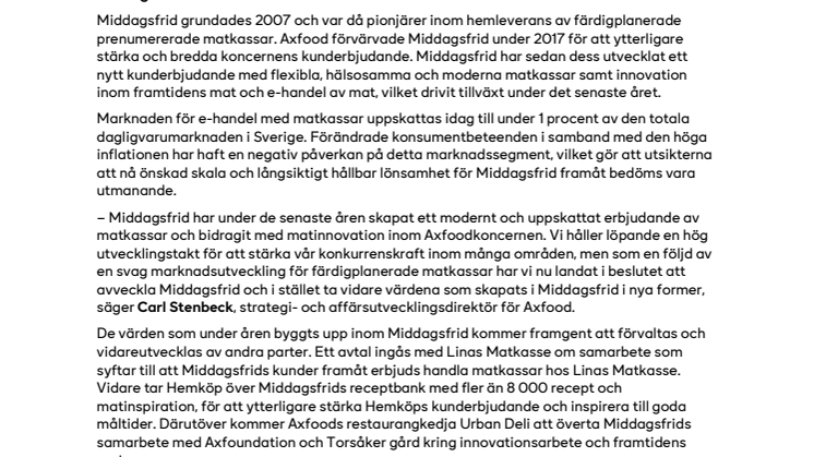 Axfood ingår avtal med Linas Matkasse och avvecklar.pdf