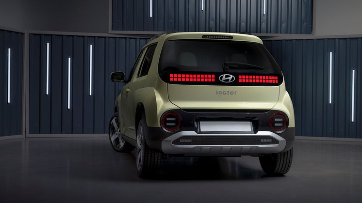 Hyundai Inster4958-1.jpg