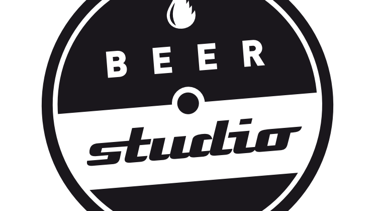 Beer Studio logga