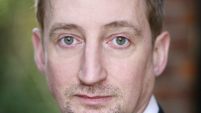 ​New joint chief officer of the council and CCG appointed
