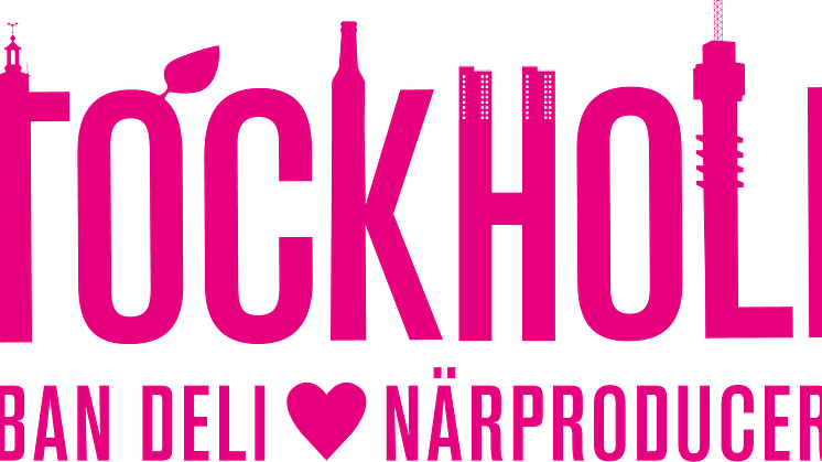 Stockholmsinspirerad meny 4 mars-7 april  med nyproducerade godsaker 