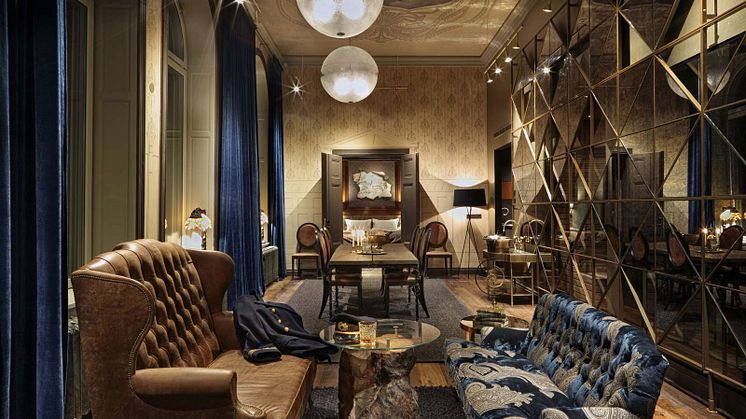 Stora Hotellet