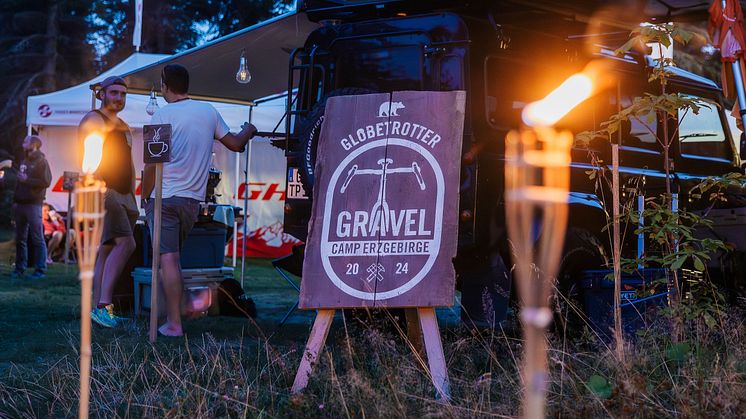 Gravel-Camp-Erzgebirge-2024©lifeCYCLEmedia-Martin-Donat-75.jpg