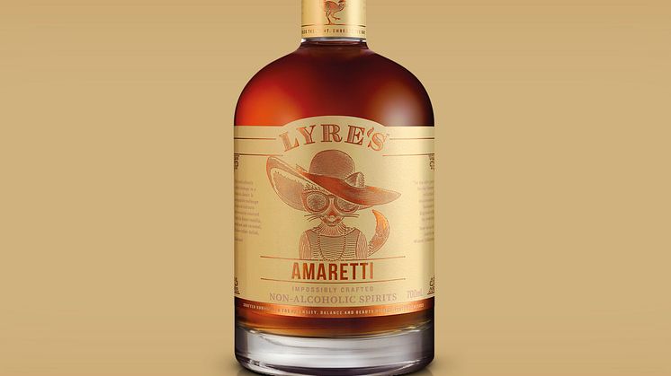 Produktbild_Lyres_Amaretti_Front_Clear_Base_2160x2160_70cl