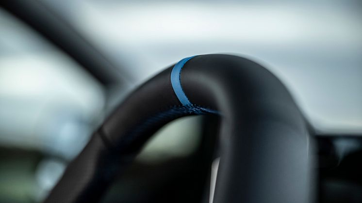 TRANSIT_CUSTOM_MS-RT_INTERIOR_DETAIL_06
