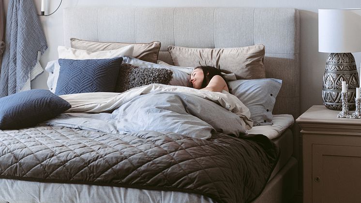KungsangenByLindaEliasson_sovrum_blått_sover