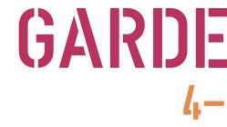 Elmia Garden 2017