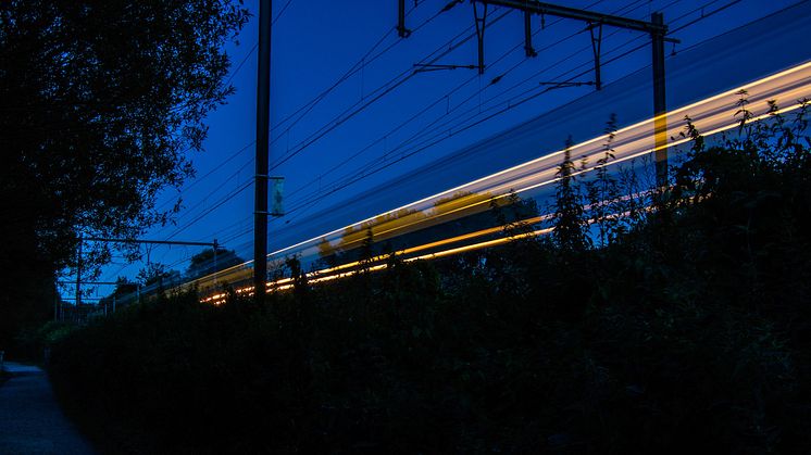 Foto: David Bruyndonckx