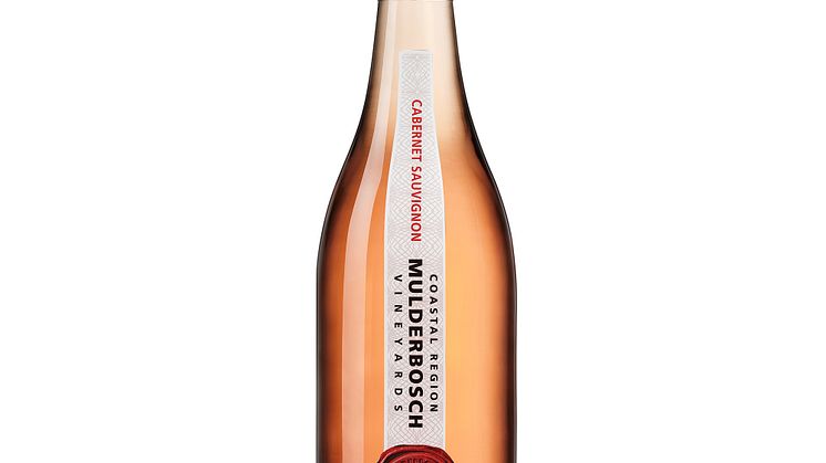 607701 Mulderbosch rose.jpg