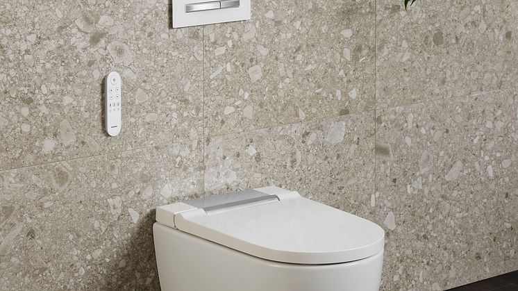 Geberit AquaClean Sela.tif