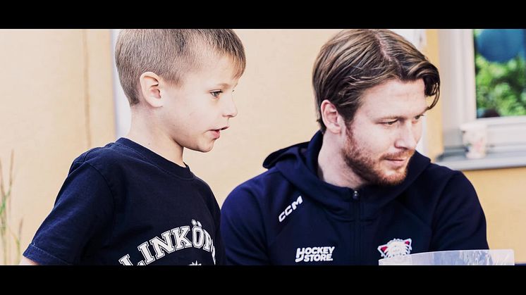 Linkoping_HC_-_SHL_Impact_Week.mp4