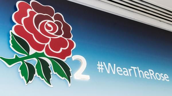 Where O2 Went Wrong With The Rugby World Cup