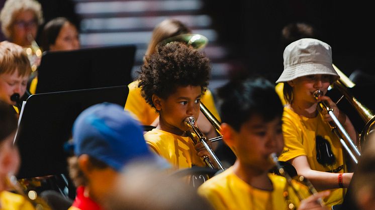 Festival Concert2024-Thom Estifanos.px.jpg