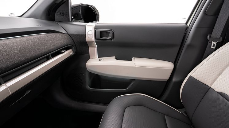 kia-ev3-gtline-aventurinegreen-interior-print-3600x2400-008.jpg