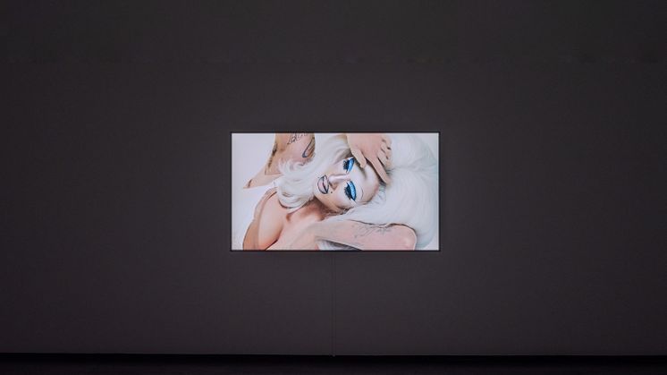 Installationsvy Asleep 2024 Accelerator_foto Jean-Baptiste Béranger.jpg