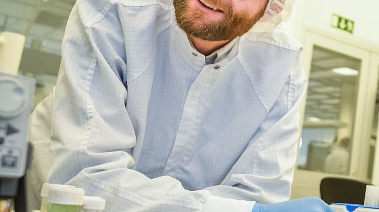 Daniel Simon