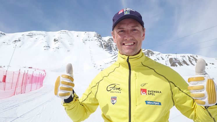 230321 Carl Ribbegårdh