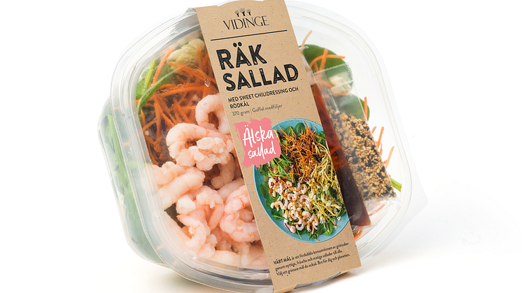 Vidinge räksallad, webb.png