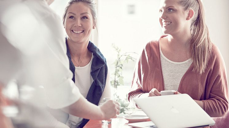 Prisförändringar inom elnät, fjärrvärme och renhållning från och med 1 januari 2022