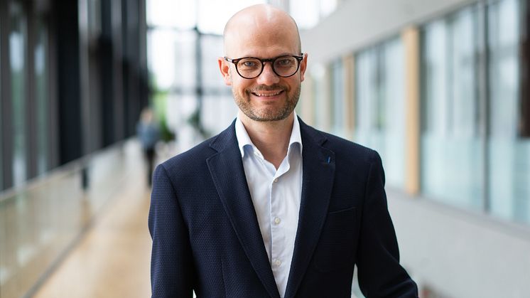 Stig-Øyvind Blystad (2022)