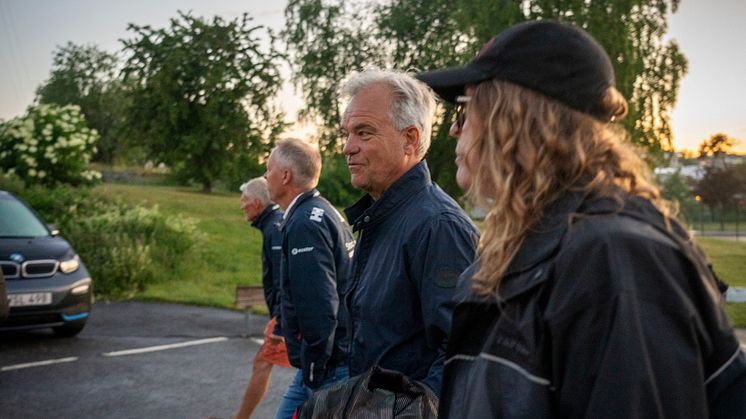Riksdagsutflykt_2024_18.jpg