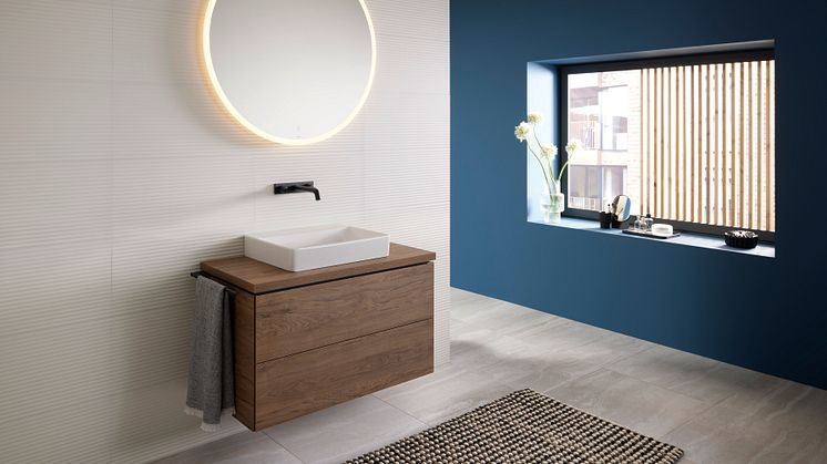 2024 Geberit Mix & Match ONE hickory with ONE lay-on_Original.jpeg
