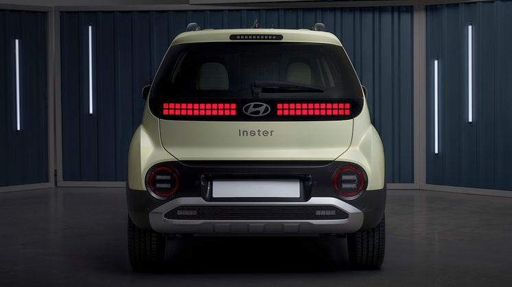 Hyundai Inster4866-1.jpg