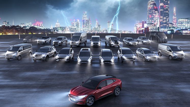 FORD_2020_Go-Electric_Range_002