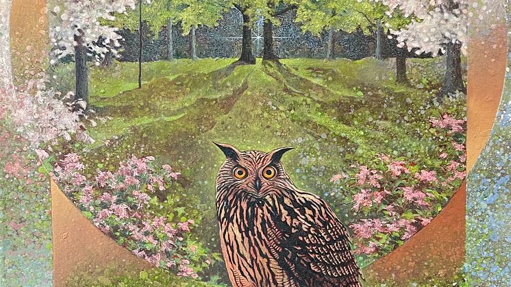 Bubo.jpg