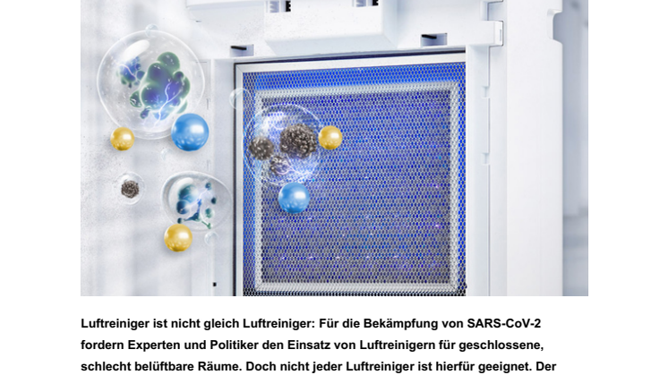 AiroDoctor Infektiöse Aerosole - Nicht jeder Luftreiniger ist wirksam gegen SARS-CoV-2 10.09.2020.pdf