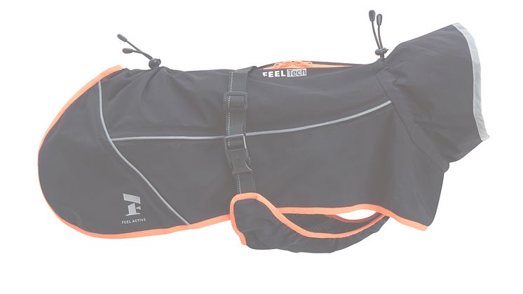 Feel_Active_Kiruna_jacket_product