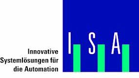 Jungheinrich expanderar inom logistiksystem 