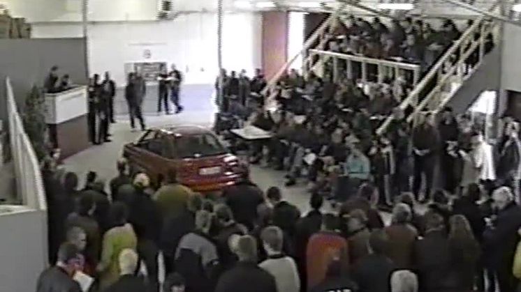 Kopa_bil_Kvdbil_2001_vs_2021.mp4