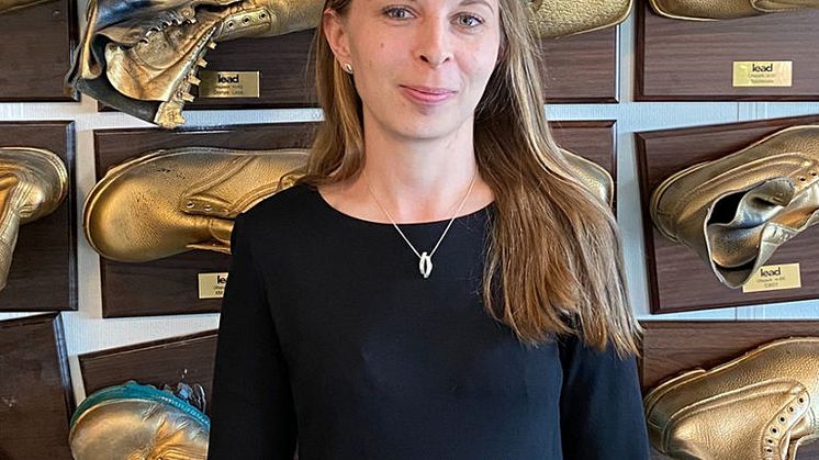 linnea-bergman-solarbora-768x1024.jpg