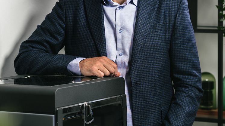 Tomas_Bengtsson.jpg