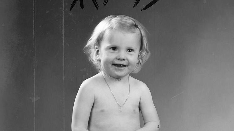 Ash EP Cover (1).png