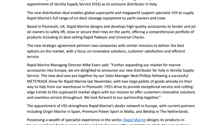 280224_Press Release_Rapid Marine Appoints Versilia as Italy Distributor.pdf