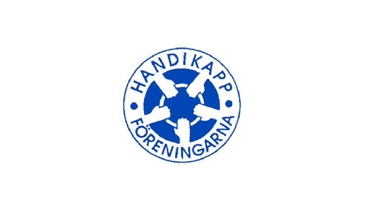 HSO Handikappföreningarna