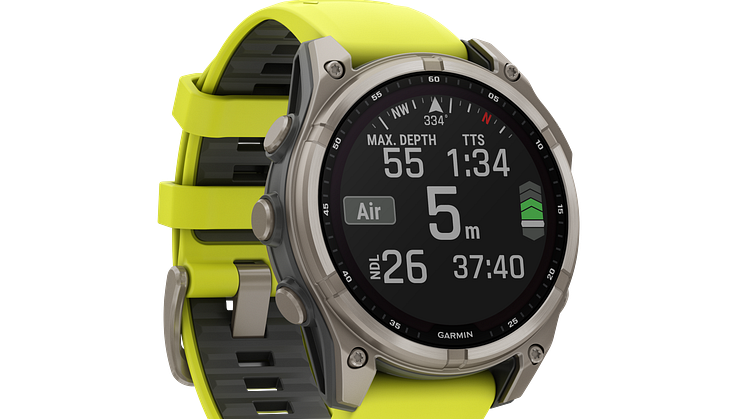010-02906-21_06_Fenix8Solar-47_HR_Titanium_Front-Right_0007_rec_dive_in_activity_metric.png