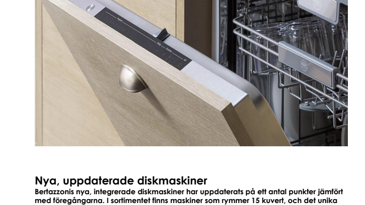 Nya uppdaterade diskmaskiner.pdf