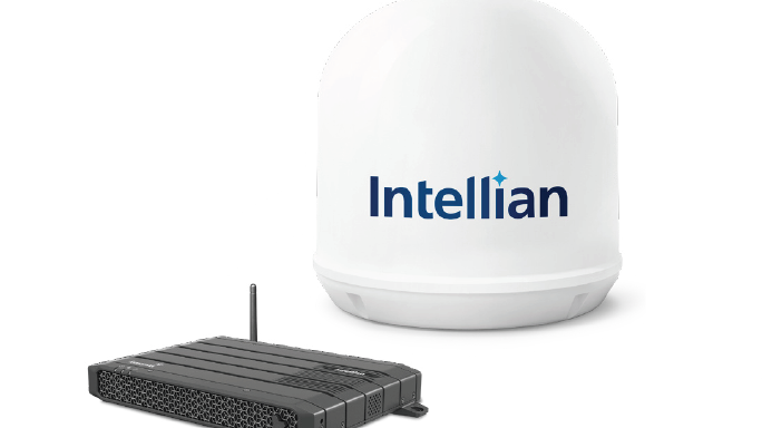 fleetbroadband (8).png