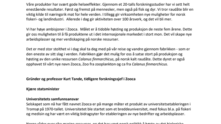 1-Vedlegg talene til selskapet Zooca.pdf