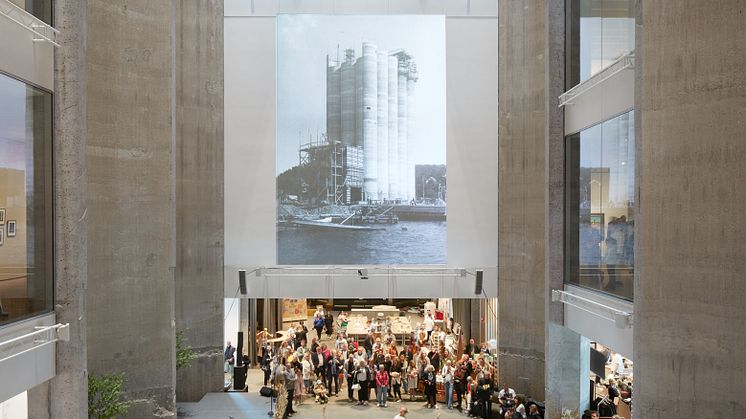 Kunstsilo 216.jpg
