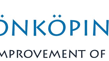 ​Många intresserade av internationell onlinekurs
