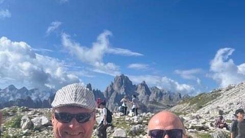 IMG_2060.jpeg