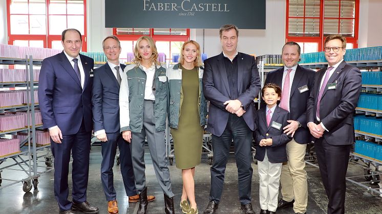 MP_Soeder_bei Faber_Castell_in Stein _bei Nuernberg_04.JPG