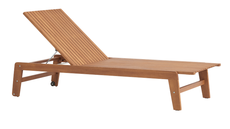 JYSK_Tumbona KIVIK A72xL190 madera dura.png