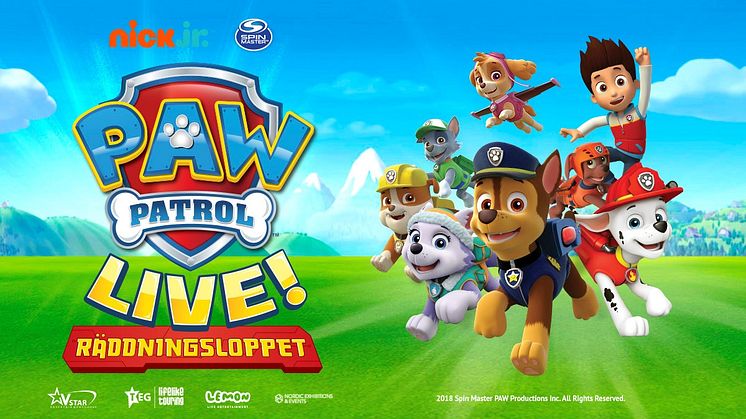 Paw_Patrol_slideshow